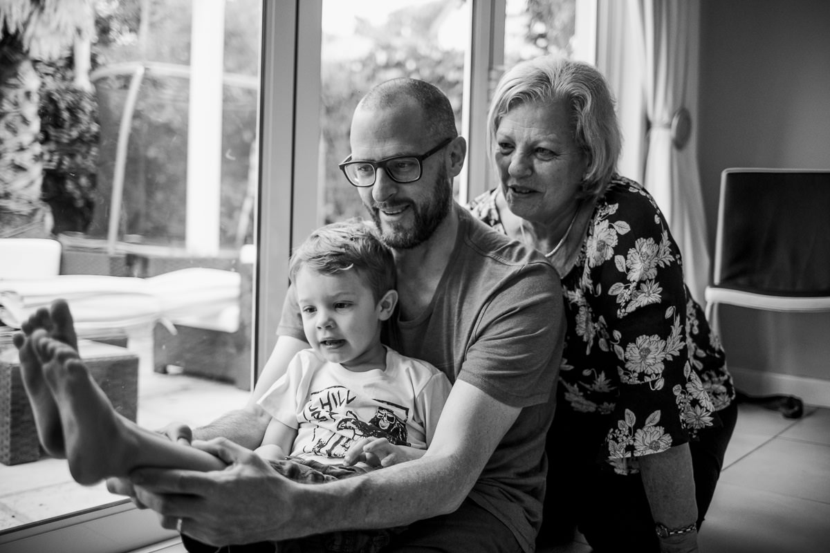 colleen-family-candid-photos-at-home-cape-town-photography-100