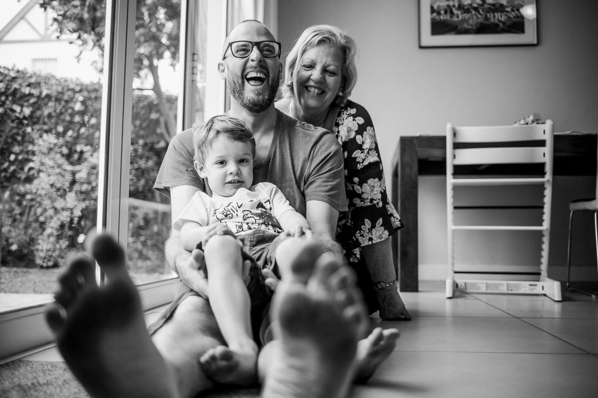 colleen-family-candid-photos-at-home-cape-town-photography-101