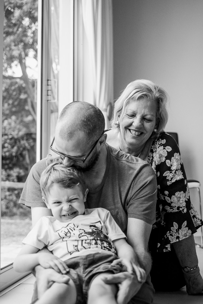 colleen-family-candid-photos-at-home-cape-town-photography-103