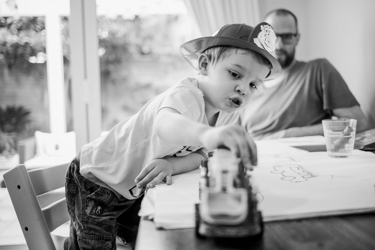 colleen-family-candid-photos-at-home-cape-town-photography-13