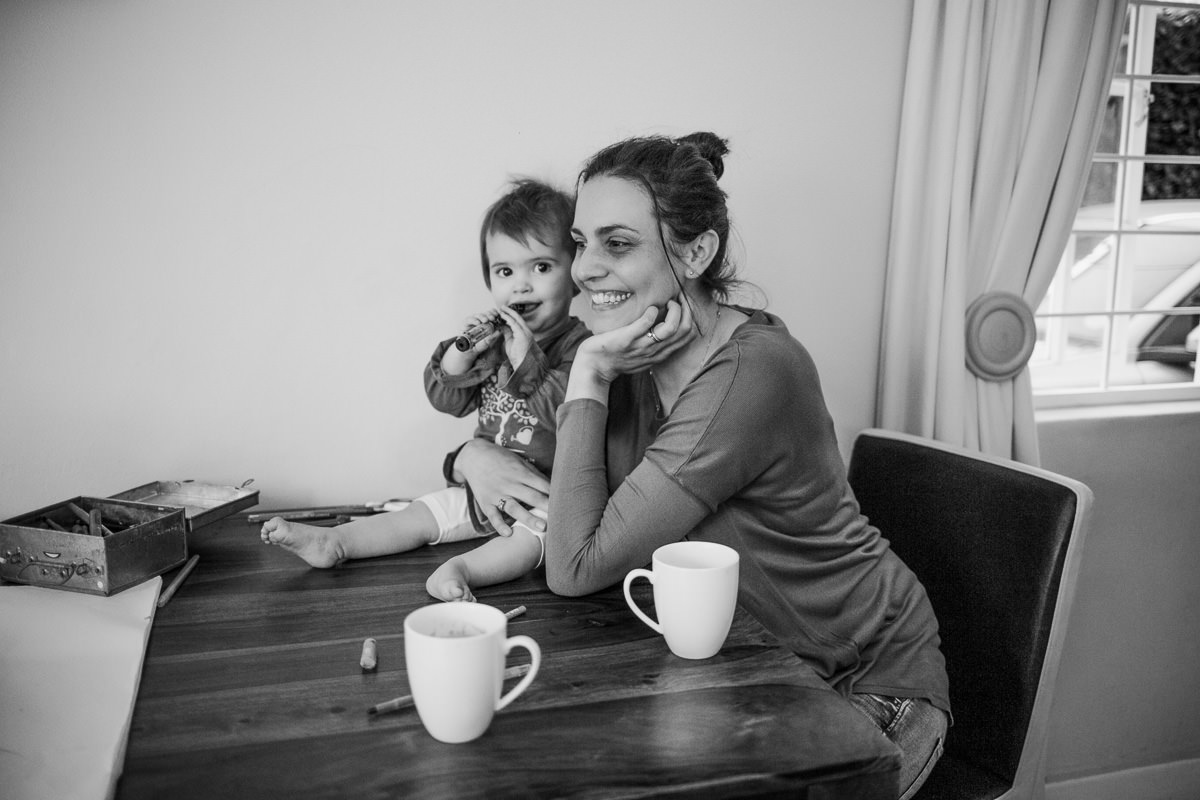 colleen-family-candid-photos-at-home-cape-town-photography-18