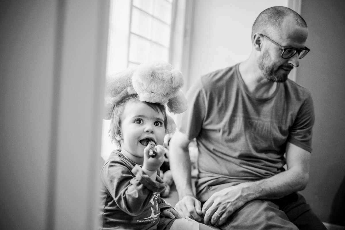 colleen-family-candid-photos-at-home-cape-town-photography-22