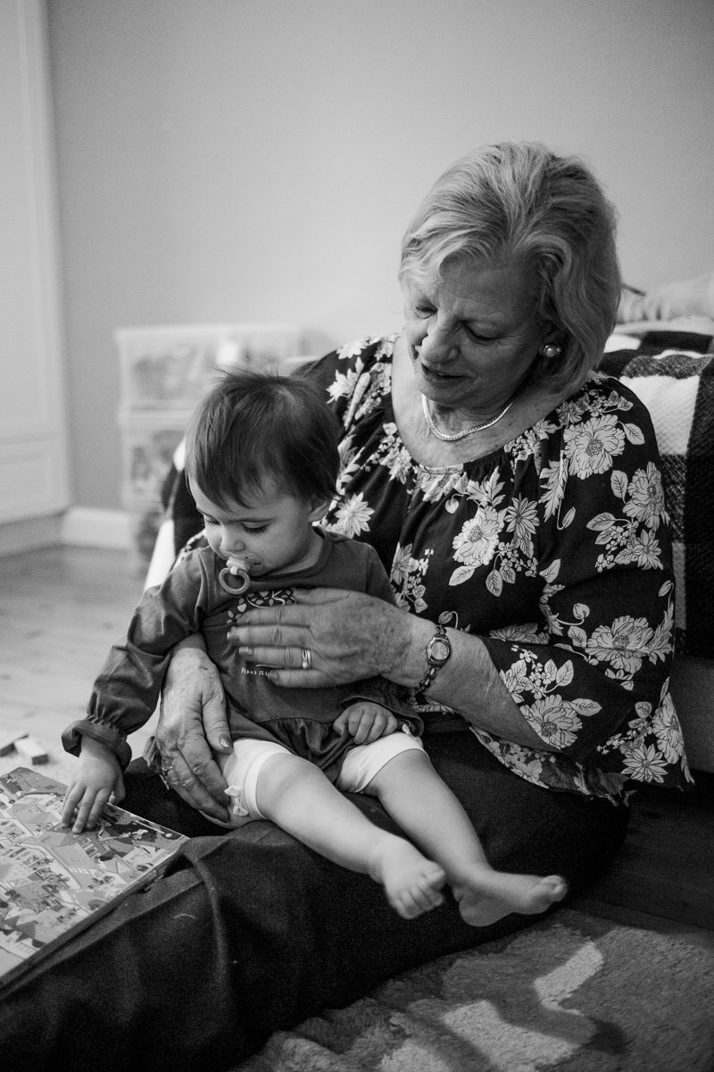 colleen-family-candid-photos-at-home-cape-town-photography-41