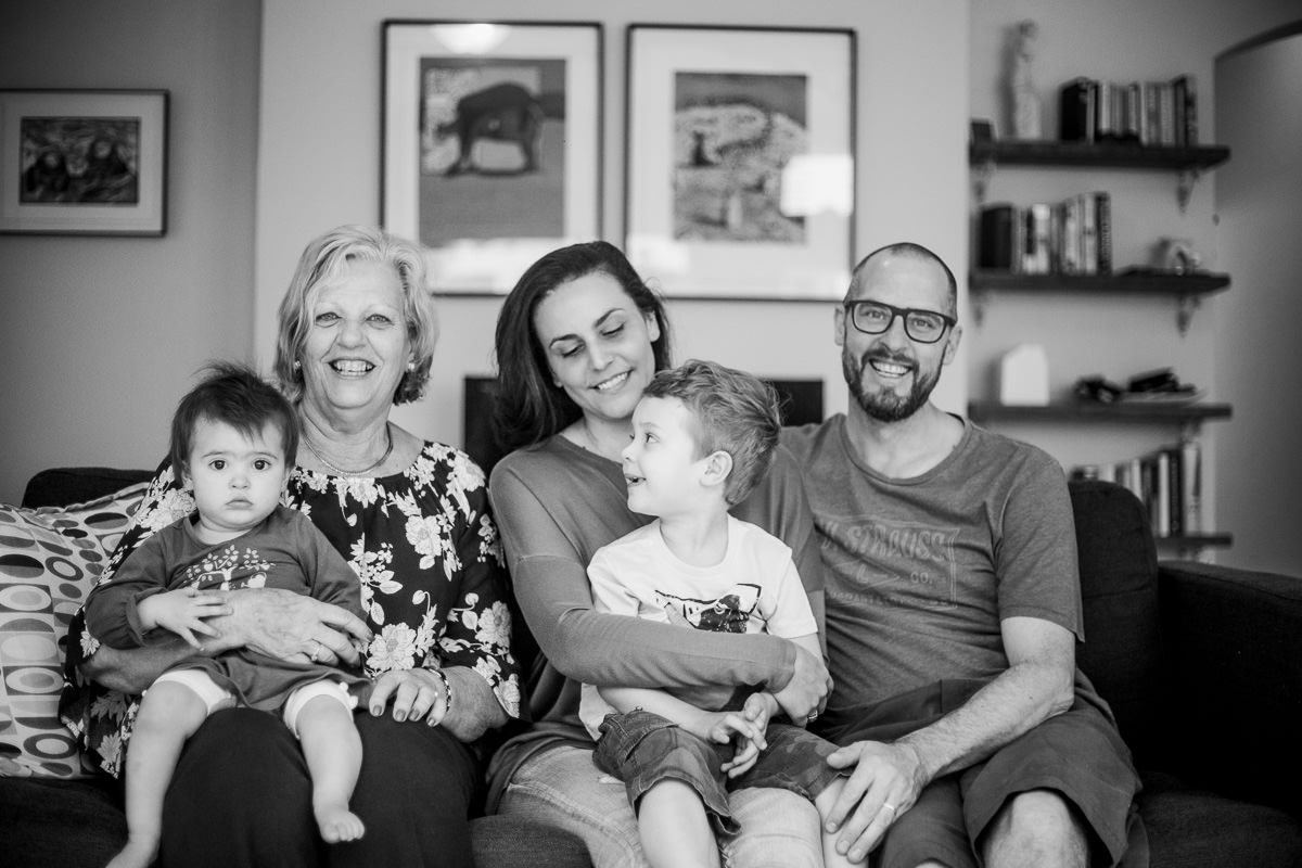 colleen-family-candid-photos-at-home-cape-town-photography-71