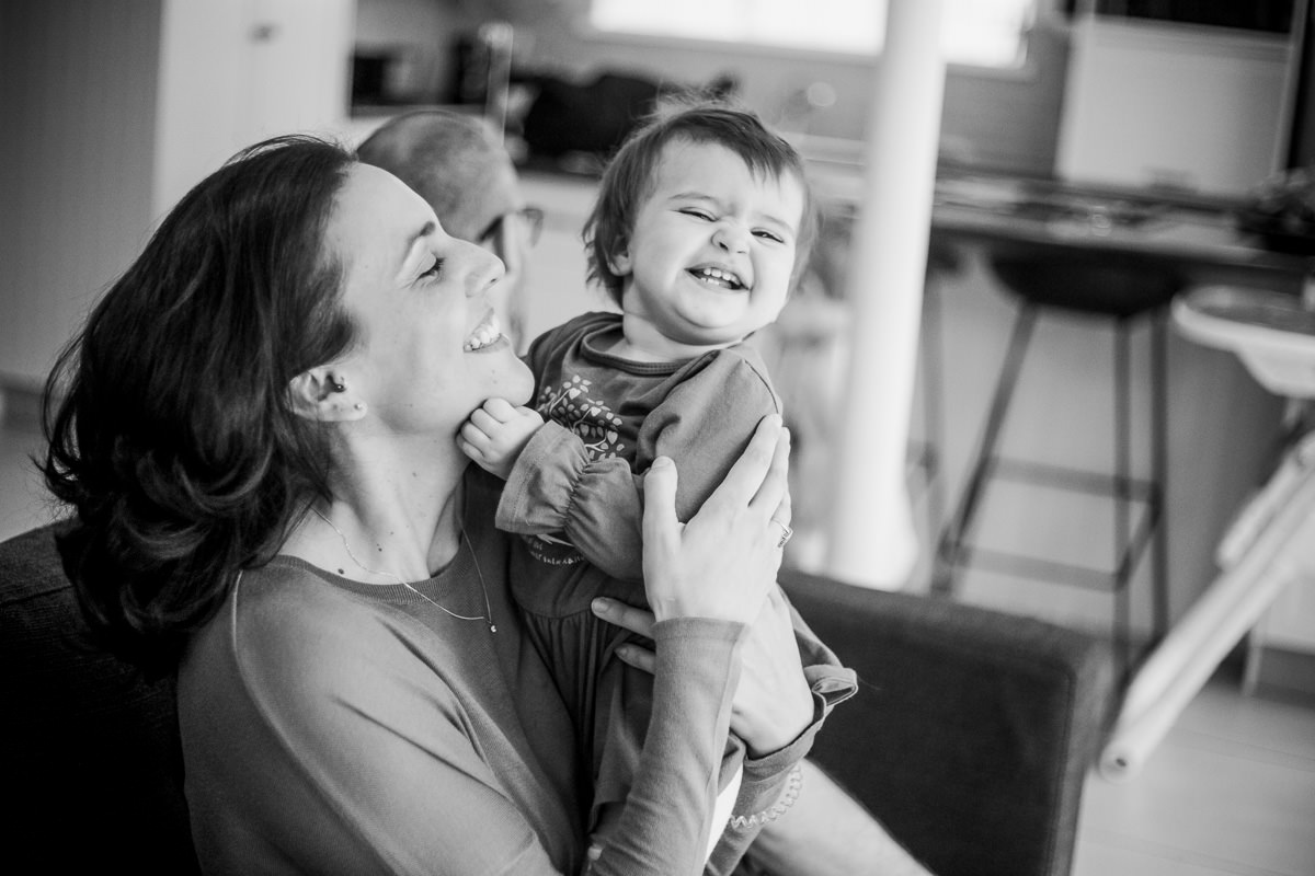 colleen-family-candid-photos-at-home-cape-town-photography-80